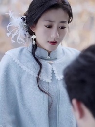 Le Printemps Nouveau - Episode 56