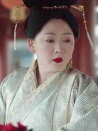 ตอนที่ 18 - [พากย์ไทย]พระคุณบนบัลลังก์