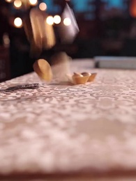 Episodio 8 - La Piccola Principessa 