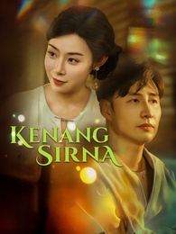 [Dubbing]Kenang Sirna