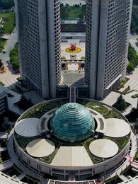 Bölüm 60 - Hesap Vakti