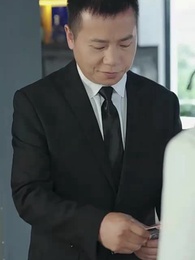 La Seconde Vie de Sophie - Episode 29