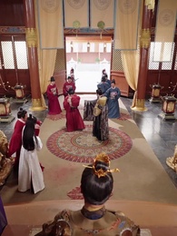 Episodio 40 - La Piccola Principessa 