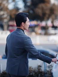 Mi amor, mi venganza - Episode 74