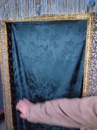 [Lồng Tiếng] Tương Tư Biết Đâu Ngày Tương Phùng - Episode 6