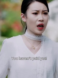 Episode 63 - Never Going Back Again