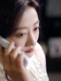 Épisode 1 - Le Printemps Nouveau