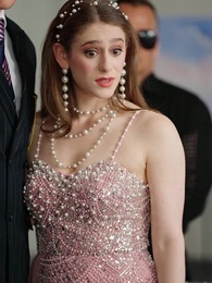 [Doppiato]Sparisci! Sono l'ex che non ti meriti! - Episode 24