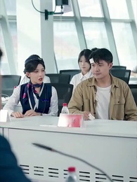 꼬마 파일럿 - Episode 45