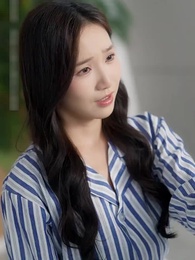 第63話 - 復讐は産声のあとで