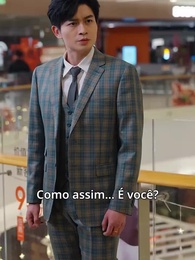 Episódio 24 - Quando Aprendi a Não Amar