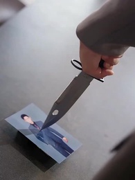 Apuesta Final: El Juego de Tu Vida - Episode 54