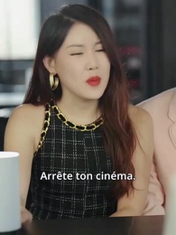 La Seconde Vie de Sophie - Episode 24