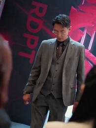 Apuesta Final: El Juego de Tu Vida - Episode 64