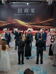 Hesap Vakti - Episode 18