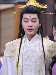 [Lồng Tiếng] Tương Tư Biết Đâu Ngày Tương Phùng - Episode 59