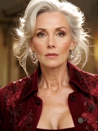 The Billionaire's Return - Episode 5