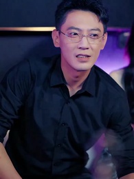 The Poker Queen's Vengeance - Episode 34