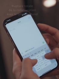 Le Printemps Nouveau - Episode 26