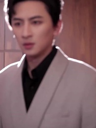 Épisode 44 - Le Printemps Nouveau