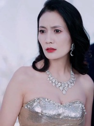 Never Going Back Again - Episode 55