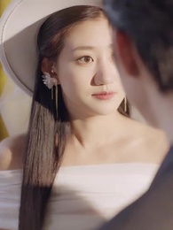 Bölüm 18 - Bahar Geçmişe Akmaz