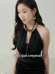 La Hija Legítima: Justicia Final - Episode 55