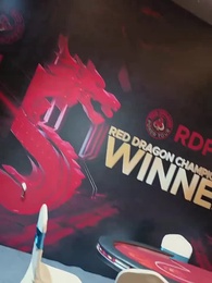 Episodio 46 - Apuesta Final: El Juego de Tu Vida