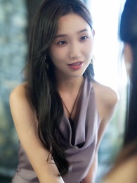 วิบากกรรมซ่อนกล - Episode 5