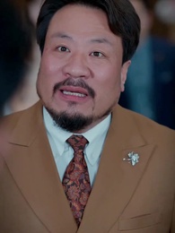 Bölüm 50 - Hesap Vakti