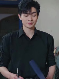 Episódio 6 - Quando Aprendi a Não Amar