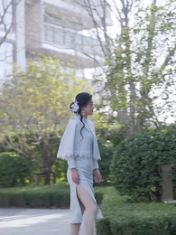 Le Printemps Nouveau - Episode 54