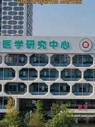 Hesap Vakti - Episode 3