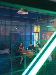 Episodio 41 - Apuesta Final: El Juego de Tu Vida