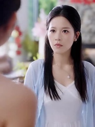 ตอนที่ 2 - วิบากกรรมซ่อนกล