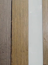 Episodio 21 - [Doppiato]Sparisci! Sono l'ex che non ti meriti!