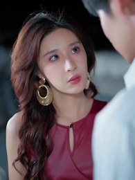 Episodio 9 - Apuesta Final: El Juego de Tu Vida