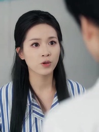 Episodio 64 - La Hija Legítima: Justicia Final