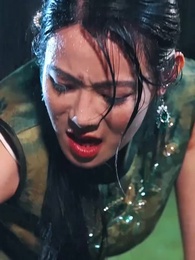 Episode 6 - [Dubbing]Kenang Sirna