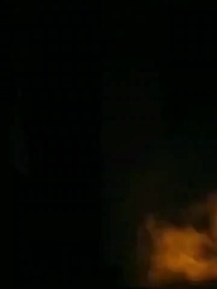 Quando Aprendi a Não Amar - Episode 1