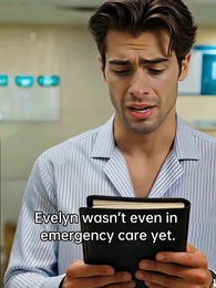 Episode 16 - Lost Before I Found You