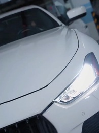 Episodio 44 - Apuesta Final: El Juego de Tu Vida