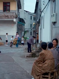 Episodio 19 - [Doppiato]Il Miliardario Sconosciuto e il Segreto di Sei Anni