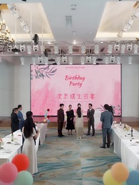 復讐は産声のあとで - Episode 39