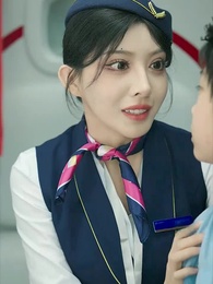 33화 - 꼬마 파일럿