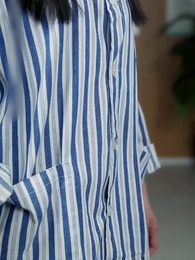 ตอนที่ 66 - วิบากกรรมซ่อนกล