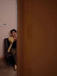 Never Going Back Again - Episode 77