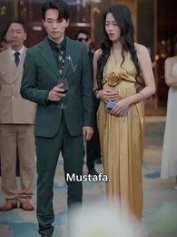 Hesap Vakti - Episode 27