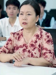 49화 - 꼬마 파일럿