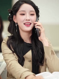 Episodio 51 - Mi amor, mi venganza